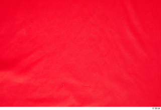  Clothes   285 red t shirt sports 0007.jpg